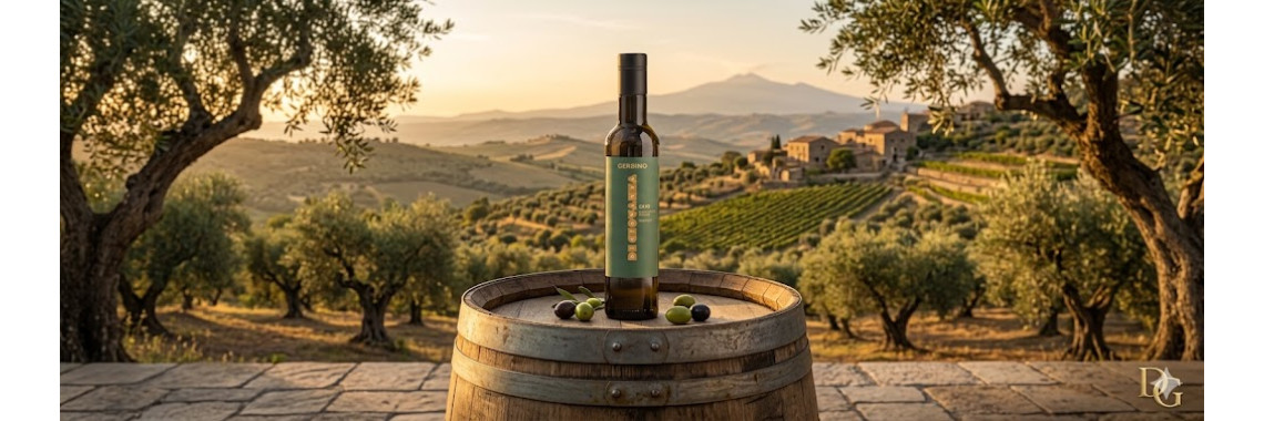 di giovanna wines