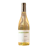 Vurria Catarratto Lucido