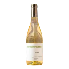 Vurria Catarratto Lucido