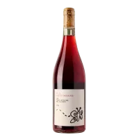 Red Filia Nerello Mascalese