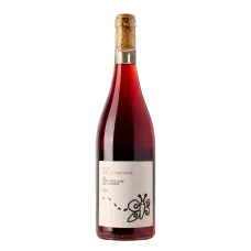 Filia Rosso Nerello Mascalese