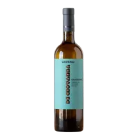 Gerbino Chardonnay