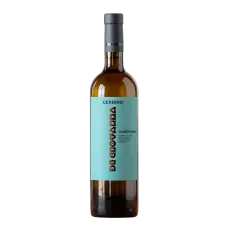 Gerbino Chardonnay