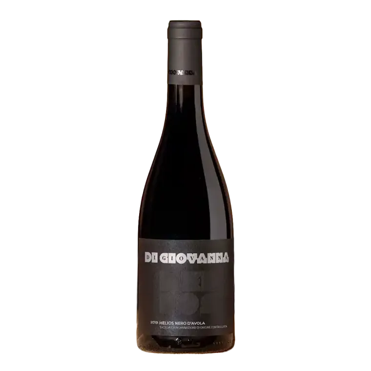 Helios Nero D'Avola