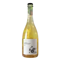 Rùfulìa Catarratto Pet-Nat