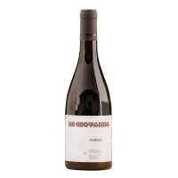 Vurria Nerello Mascalese