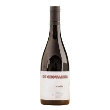 Vurria Nerello Mascalese