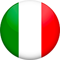 Italiano